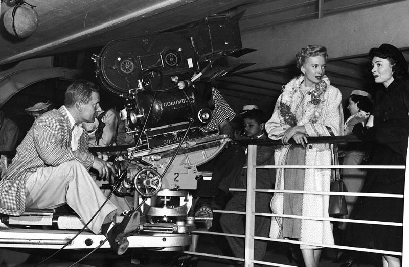 featured_From_here_to_eternity_1953_behind_the_scenes.jpg