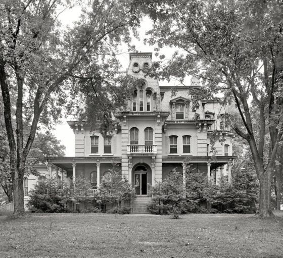 America's Lost Landmarks: Famous Historic Buildings And Landmarks That ...