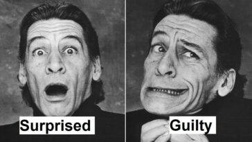 Jim Varney epxressions