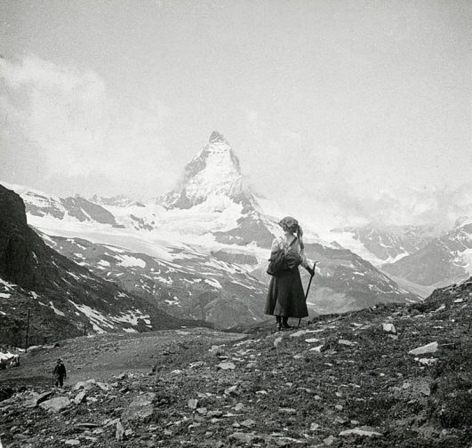 France in the Early 20th Century: Fascinating Historical Photos ...