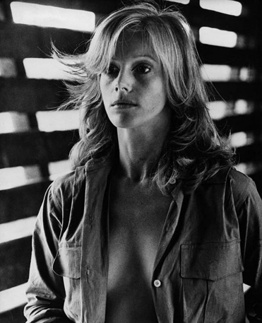 Next photo of Sondra Locke