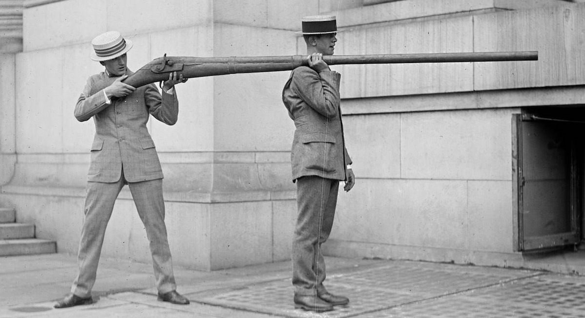 the-punt-gun-strange-weapon-that-decimated-america-s-duck-and