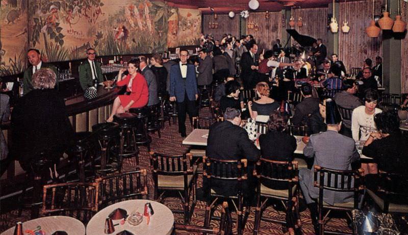 american-cocktail-lounges-in-the-1960s-shaking-up-the-nightlife-scene