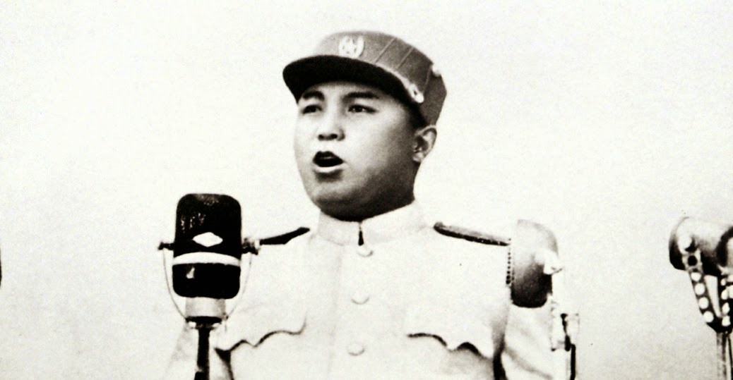 Kim Il-Sung ruled North Korea from its creation in 1948 until his death in 1994. Installed with the support of the Soviet Union, he led his country into the Korean War in an effort to unite the Korean peninsula under communist rule.