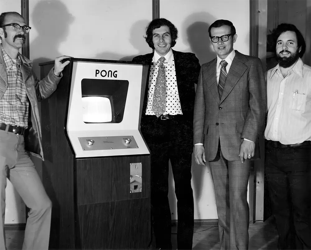 MetaWriter: The 1983 Software Vending Machine That Attempted to Revolutionize Software Distribution