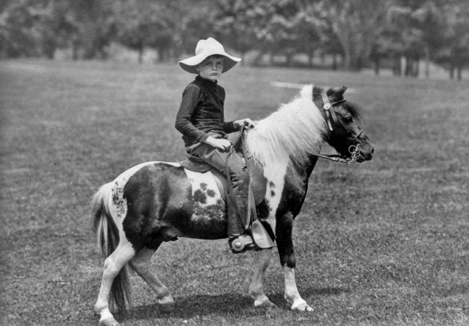 Innocence Lost: Vintage Photographs of America's Children in the Early 1900s