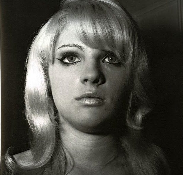 Cults, Freaks and Giants: The Photography of Diane Arbus and the Beauty of the Outsider