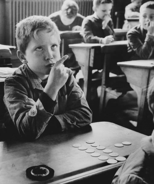 The Poetry of the Everyday: Robert Doisneau's Enduring Photographs of Parisian Life