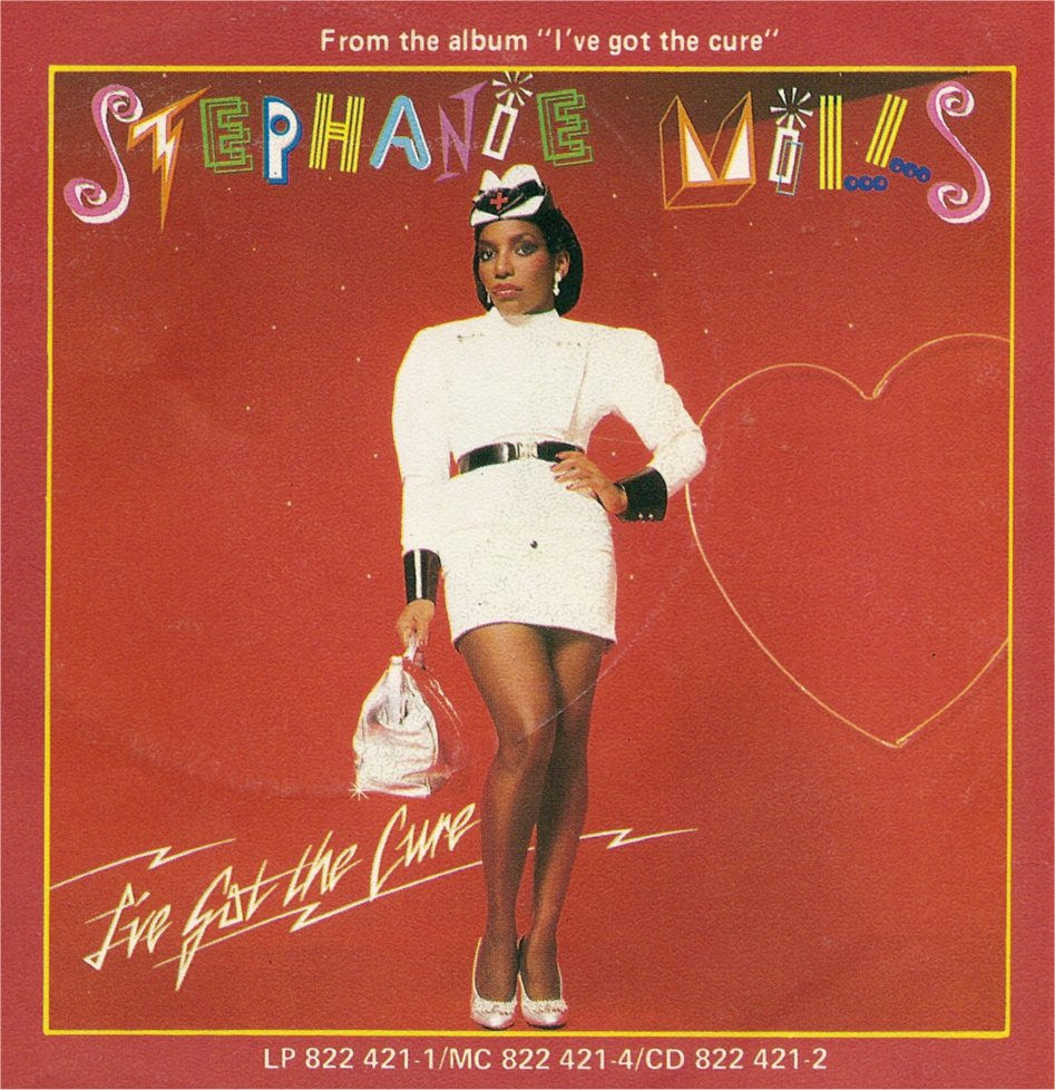 Vinyl Vixens: A Nostalgic Look at Women Rocking Miniskirts on Classic Album Art