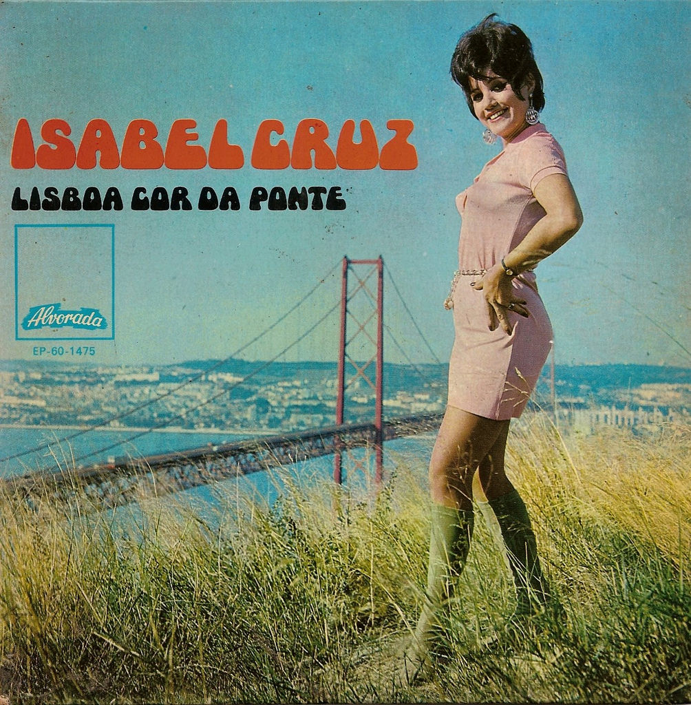 Vinyl Vixens: A Nostalgic Look at Women Rocking Miniskirts on Classic Album Art