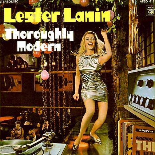 Vinyl Vixens: A Nostalgic Look at Women Rocking Miniskirts on Classic Album Art