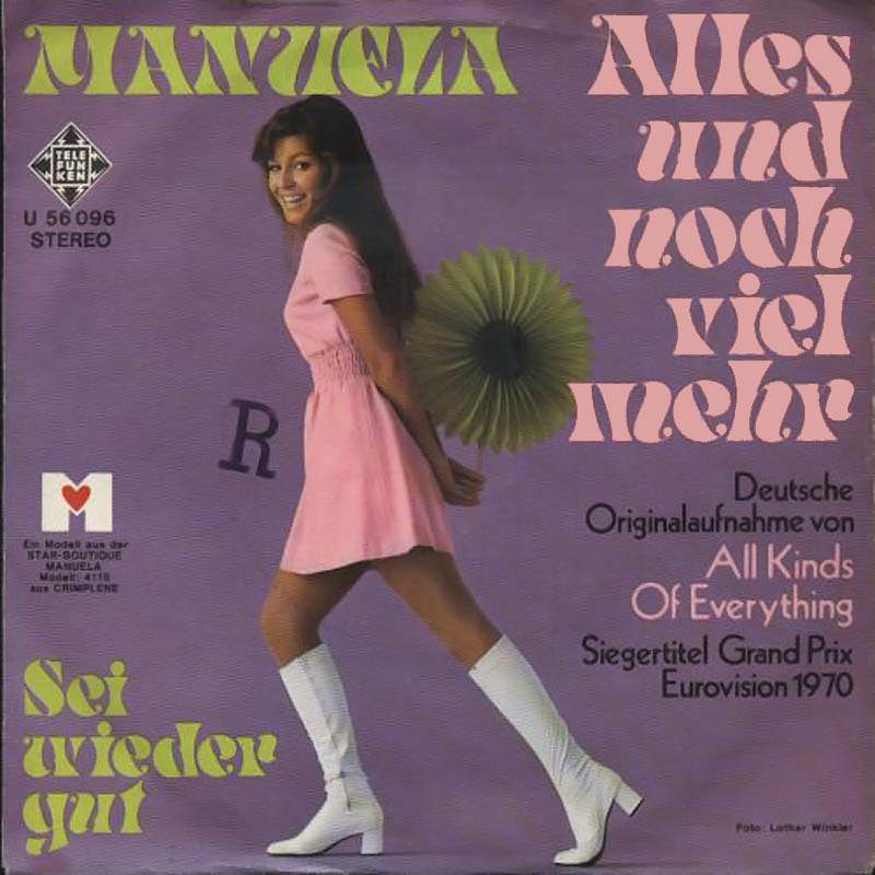 Vinyl Vixens: A Nostalgic Look at Women Rocking Miniskirts on Classic Album Art