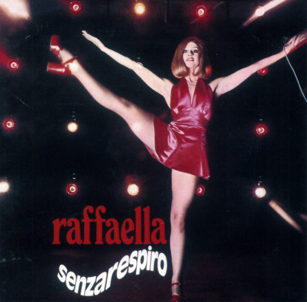 Vinyl Vixens: A Nostalgic Look at Women Rocking Miniskirts on Classic Album Art