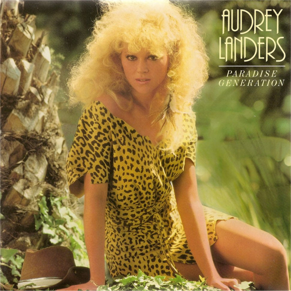 Vinyl Vixens: A Nostalgic Look at Women Rocking Miniskirts on Classic Album Art