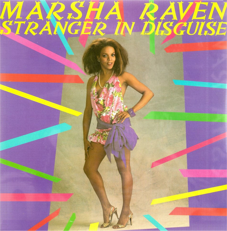 Vinyl Vixens: A Nostalgic Look at Women Rocking Miniskirts on Classic Album Art