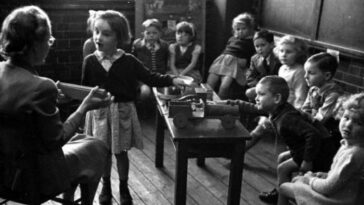 1930s Britain by Kurt Hutton