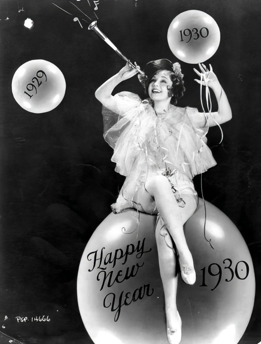 Nancy Carroll