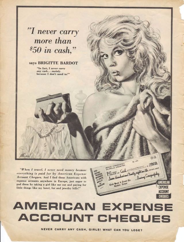 MAD Magazine's Mock Ads: A Hilarious Look at 1950s and 60s Consumer Culture