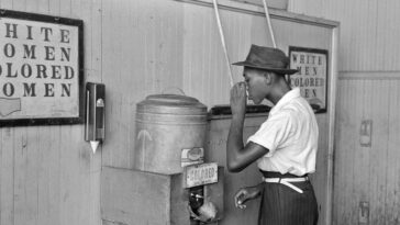 American Photographs Walker Evans 1930s