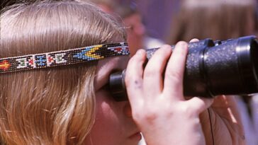 Toronto Pop Festival 1969